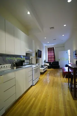 Rented by Bohemia Realty Group | media 30