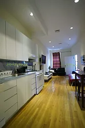 Rented by Bohemia Realty Group