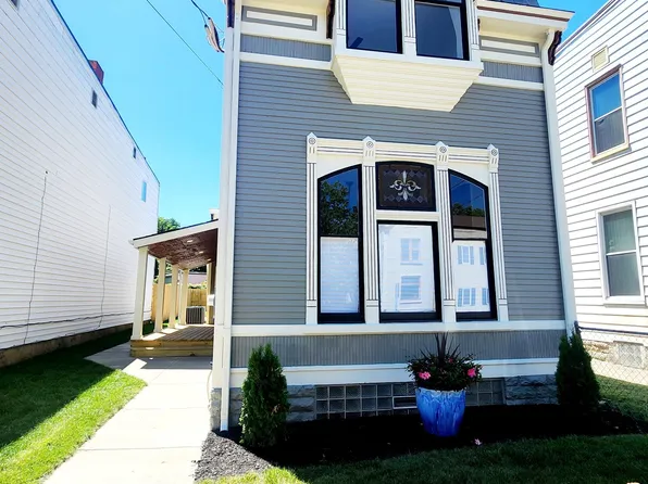 626 E 9th St, Newport, KY 41071