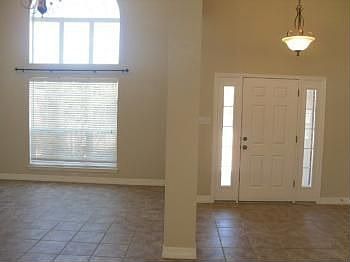 2nd image of 11111 Weatherford Dr