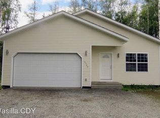 6738 S Bogle Bluff Dr, Wasilla, AK 99623