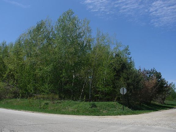 3rd image of 0000 Phillips Road