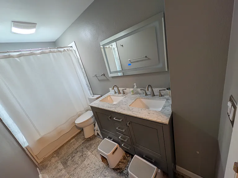 8295 Chase Dr — Photo 25