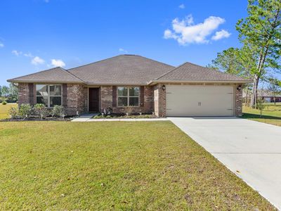17201 Birchwood Ln, Saucier, MS, 39574