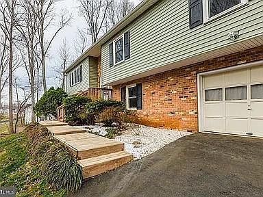 1st image of 509 Montpelier Dr