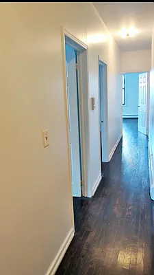 Rented by EXR | media 13