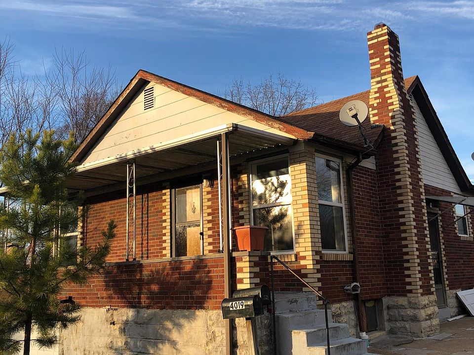 1st image of 4019 Birchwood Pl