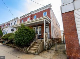 303 Roxborough Ave, Philadelphia, PA 19128