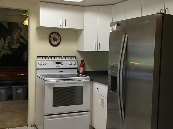 4th image of 5302 NW 49th Ave