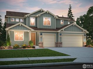 909 Hummocky Way, Windsor, CO 80550