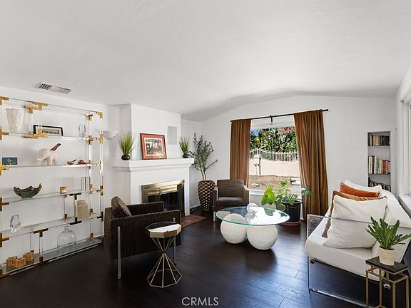 4th image of 14748 Valerio St