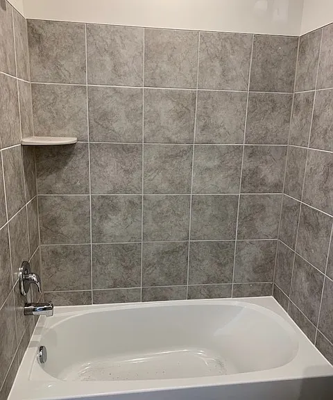 1334 Red Clover Ln — Photo 26