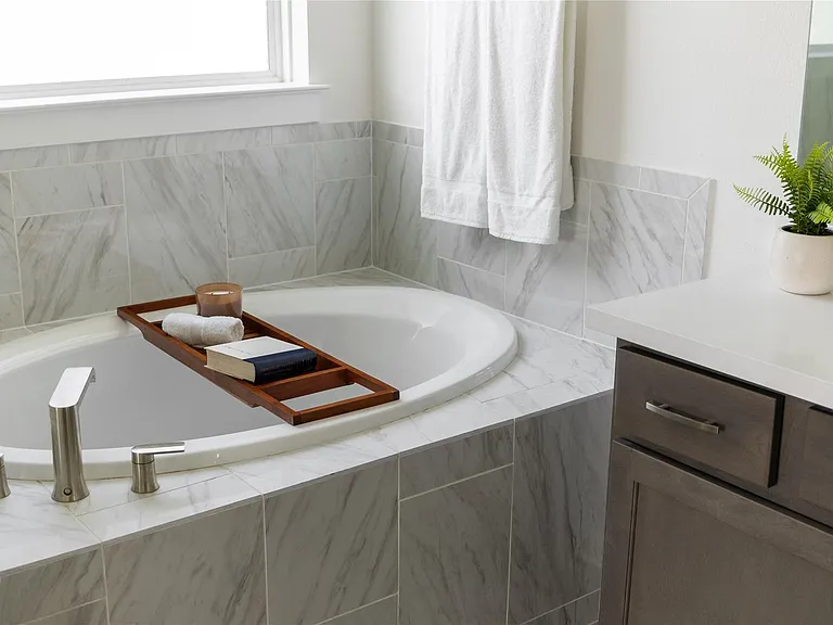 1045 Siena Sunset Rd — Photo 15