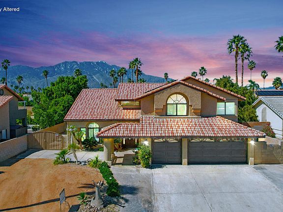 2nd image of 28131 Horizon Rd