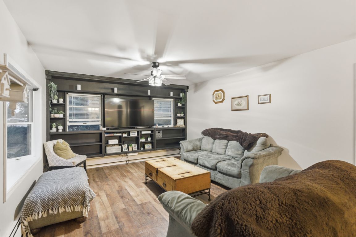 next background image