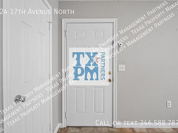 4th image of 324 17th Ave N
