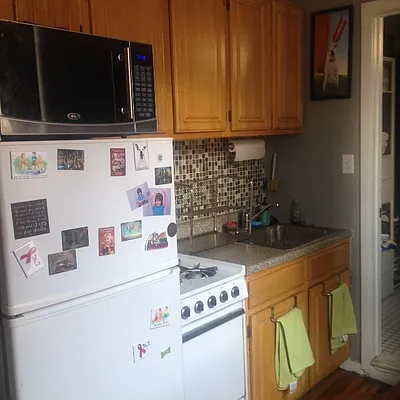 Rented by Owner | media 22