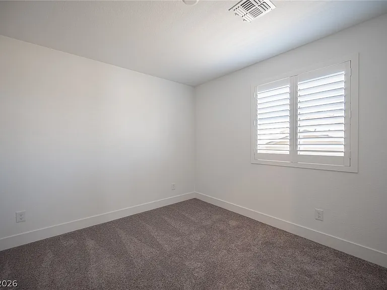 5845 Marigold Sunset Ct — Photo 51