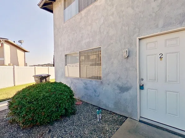 121 Greentree Ln, 121 Greentree Ln Unit 2, La Habra, CA 90631