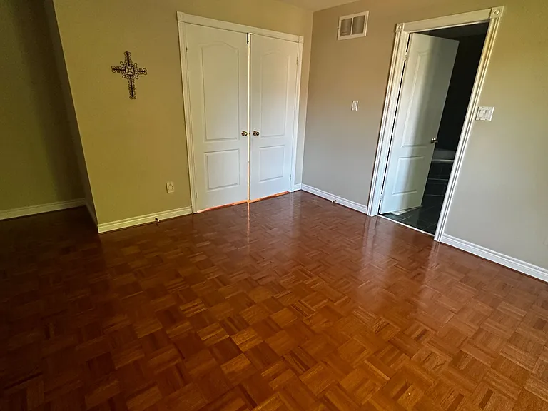 3091 Eden Oak Cres #UPPER — Photo 22