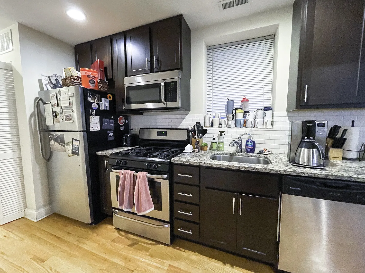 2028 N. Winchester Ave. — Photo 1