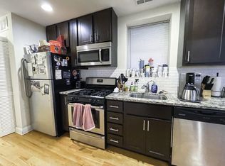 2028 N Winchester Ave #2028, Chicago, IL 60614