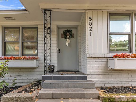 3rd image of 5021 Normandy Ln