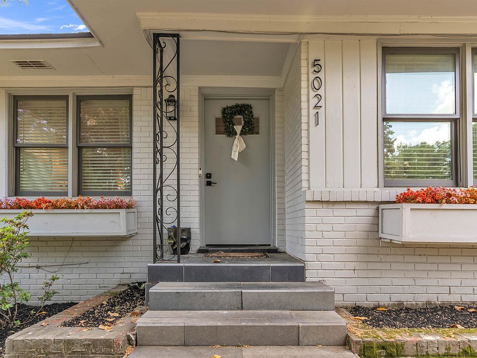1st image of 5021 Normandy Ln