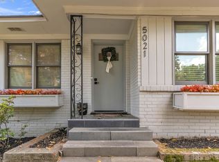 5021 Normandy Ln, Memphis, TN 38117
