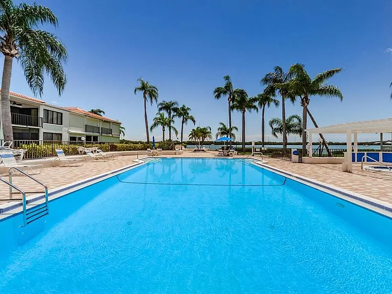 6357 Bahia Del Mar Blvd #408 — Photo 23