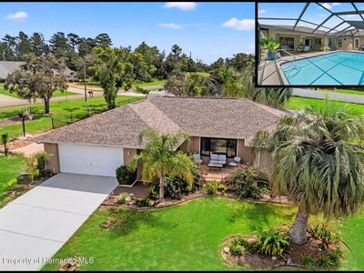 13100 Fish Cove Dr, Spring Hill, FL, 34609