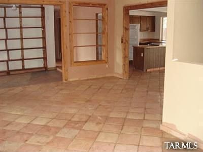 2nd image of 4806 W Red Wolf Dr