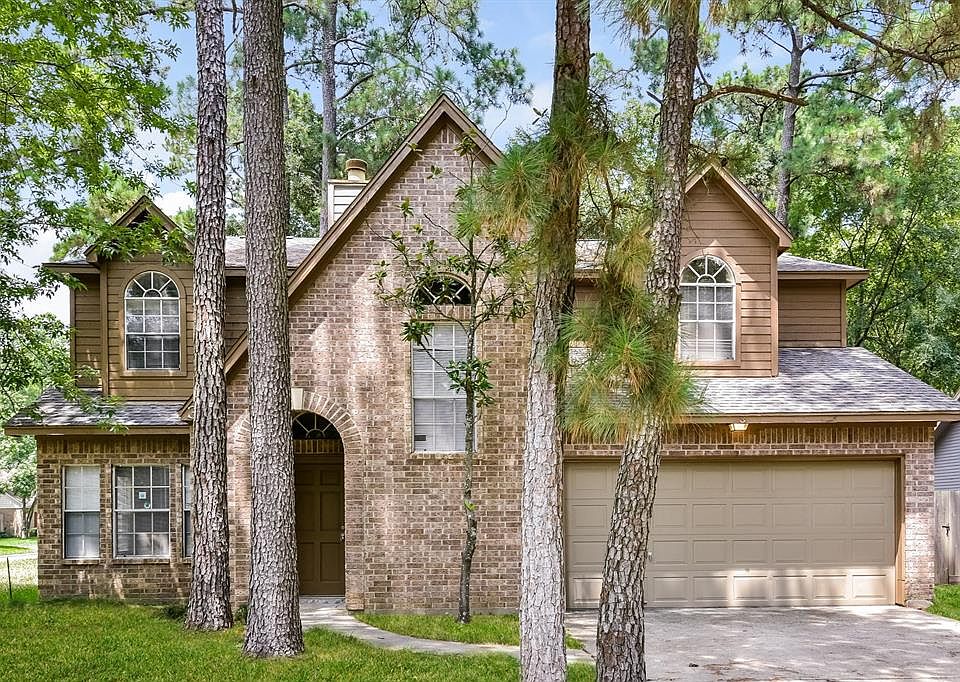 1st image of 3 Dusky Meadow Pl