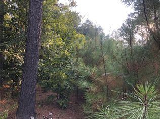 Dewberry Cir LOT 59, Broken Bow, OK 74728