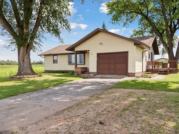 6975 County Road 33, New Germany, MN 55367