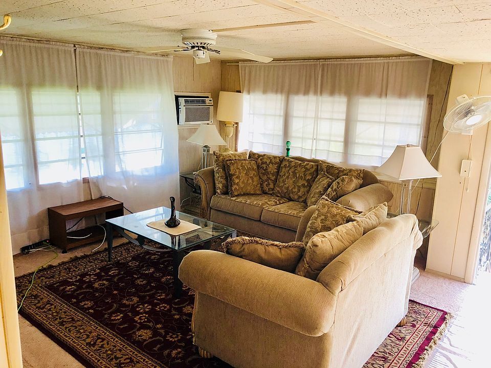 1st image of 5862 Wichita Dr
