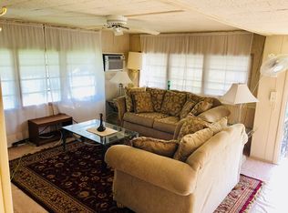 5862 Wichita Dr, Lake Worth, FL 33463