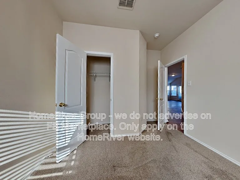 812 Sequoia Dr — Photo 14