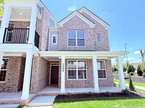 2718 Willowoak Trl #2904, Murfreesboro, TN 37129
