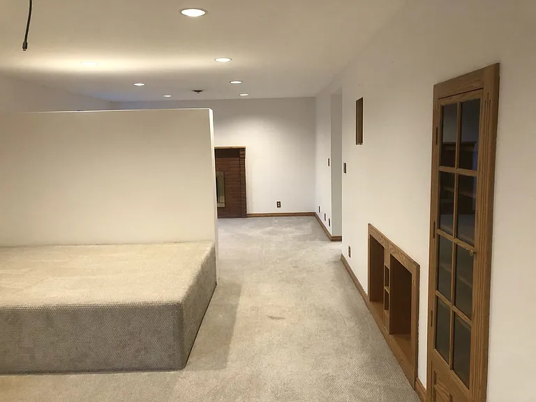 2008 W Western Charm Dr — Photo 55