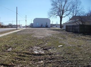 101 W Lion St, Jonesburg, MO 63351