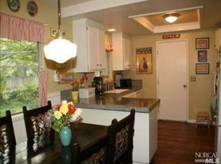 10012 Herb Rd, Windsor, CA 95492