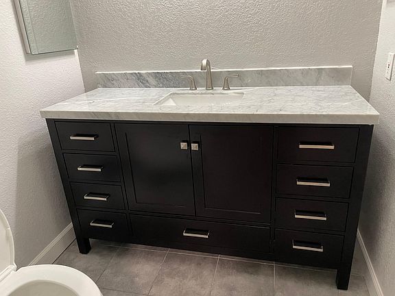 5th image of 1804 La Terrace Cir