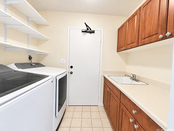 5th image of 47-644 Halemanu St