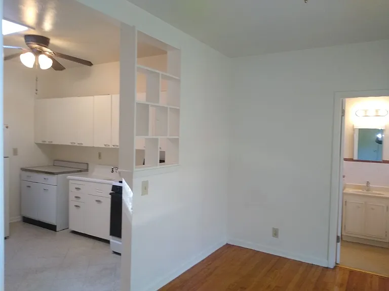 46 Park Ave #9 — Photo 11