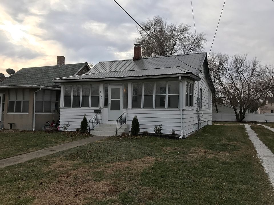 1st image of 1373 Crosat St