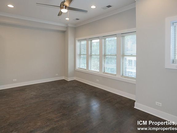 5th image of 3917 N Janssen Ave #3F