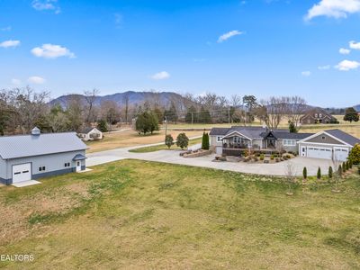 8207 Washington Pike, Corryton, TN, 37721