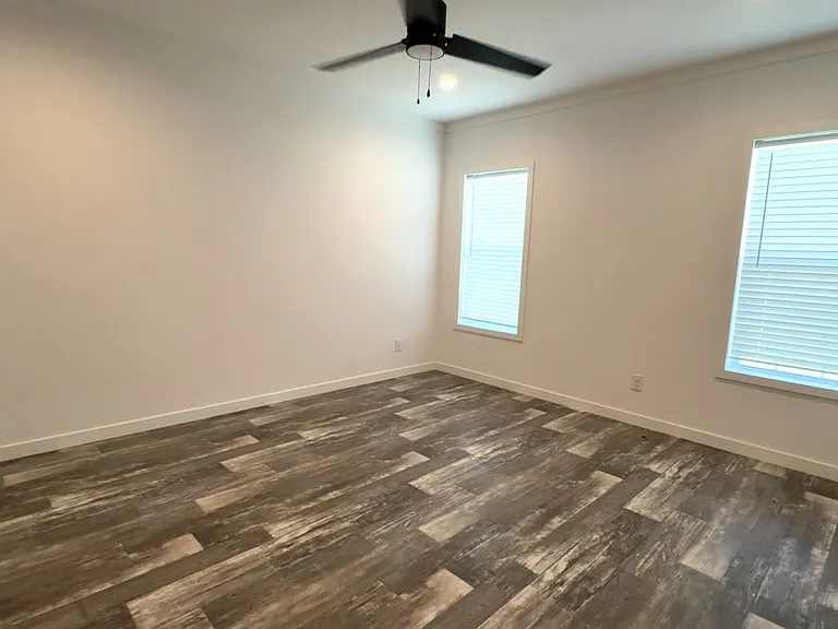34822 Minnow Ln #787 — Photo 10