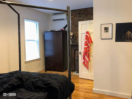 Rented by Citi Habitats | media 12